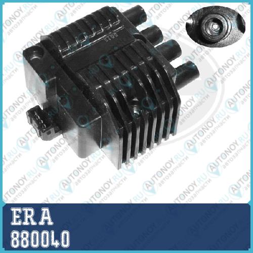 Катушка зажигания OPEL ASTRA G 1.4/1.6 880040