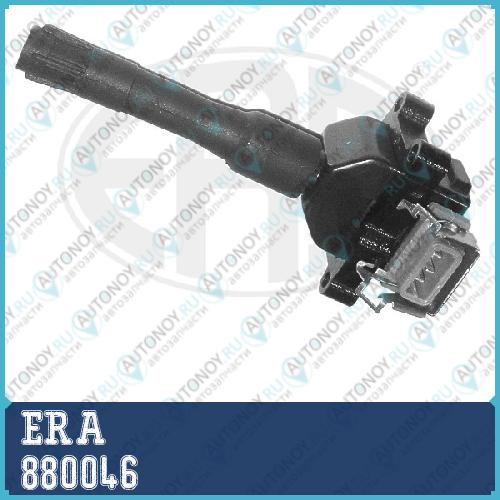 Катушка зажигания BMW E46/E39 2.0/2.3 880046