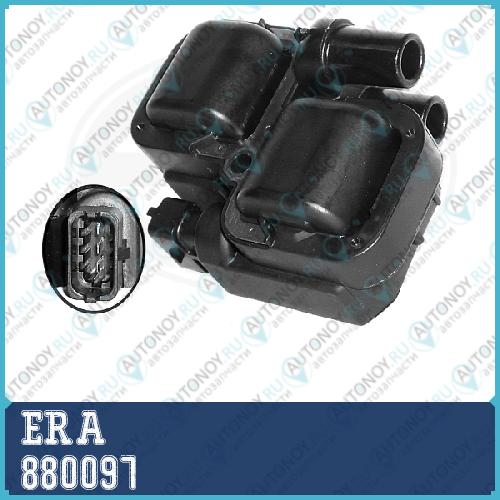 Катушка зажигания Mercedes W203/W211 880097