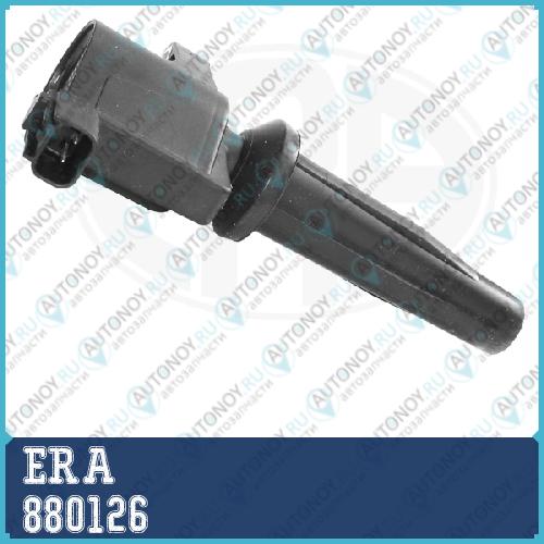 Катушка зажигания Ford FOCUS II/Mondeo IV Mazda 3/6 880126