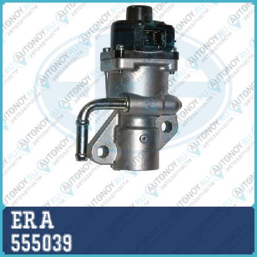 Клапан рециркуляции ОГ Ford Mondeo III 2.0 555039
