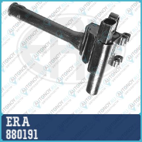 Катушка зажигания Land Rover FREELandER 1.8 98-06 880191