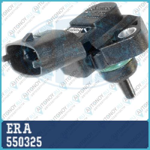 Датчик давления во впускном газопроводе Hyundai ACCENT 94-00 550325