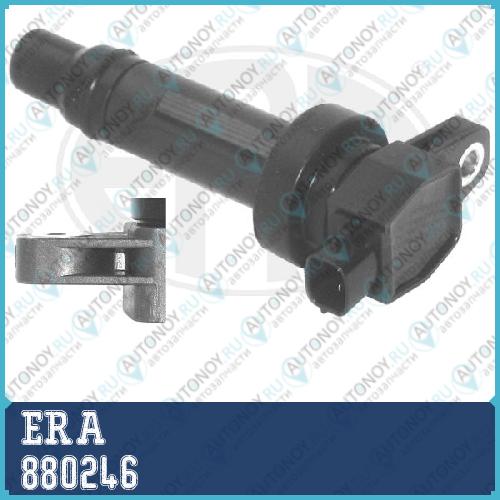 Катушка зажигания Hyundai ELantra/Kia CEED 06-12 880246
