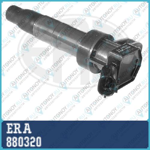 Катушка зажигания Hyundai/Kia 09-> 880320
