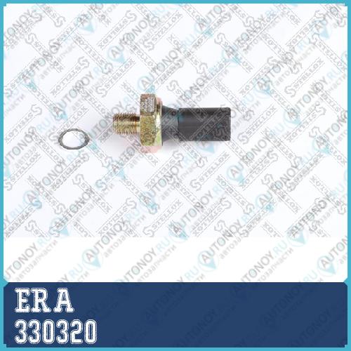 Датчик давления масла Skoda Octavia/VW Golf IV/V 1.4/1.6 330320