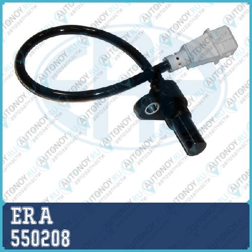 Датчик положения коленвала VOLVO 960/S90 550208