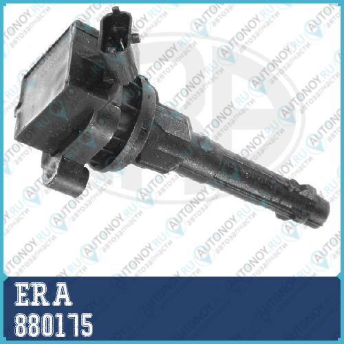 Катушка зажигания Toyota COROLLA 1.4 01-07 880175