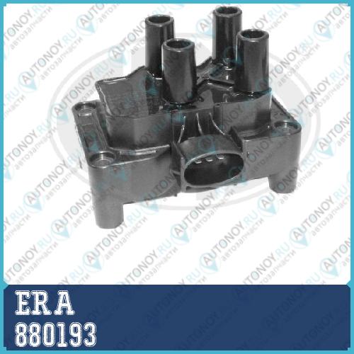 Катушка зажигания Ford FOCUS II Mondeo III 880193