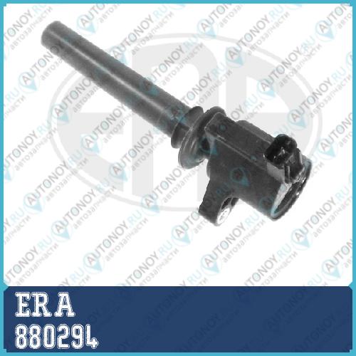 Катушка зажигания Ford MAVERIK 3.0 880294