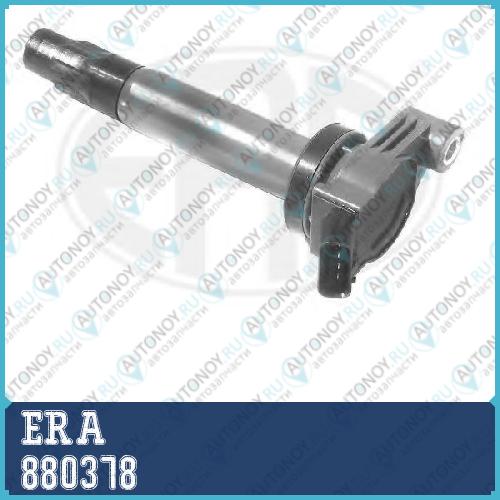 Катушка зажигания LEXUS ES/RX Toyota CAMRY 03-08 880378