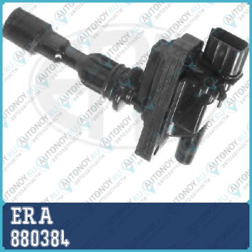 Катушка зажигания Mazda 323 1.5/1.6 880384