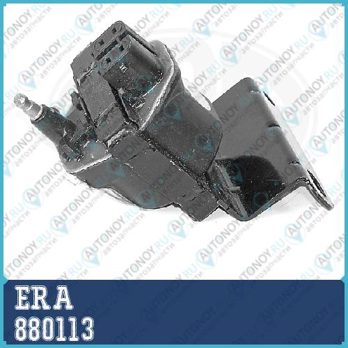 Катушка зажигания DAEWOO NEXIA 880113