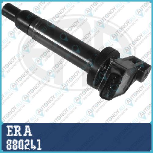 Катушка зажигания Toyota CAMRY LEXUS RX 880241