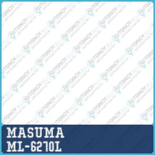 Линк  Masuma   front LH CR-V RD4 5 ML-6270L