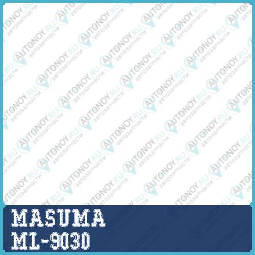 Линк  Masuma   front Camry/ ACV40 GSV40   (уп.1шт.) ML-9030