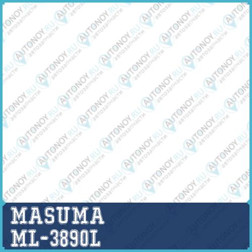 Линк  Masuma   front LH Land Cruiser Prado J12  (уп.2шт.) ML-3890L