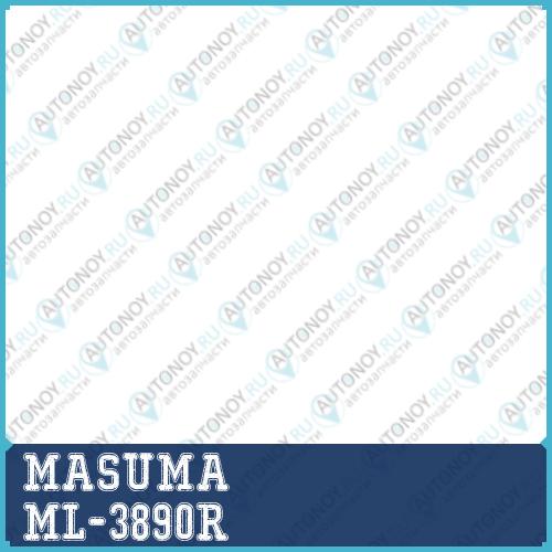 Линк  Masuma   front RH Land Cruiser Prado J12 ML-3890R