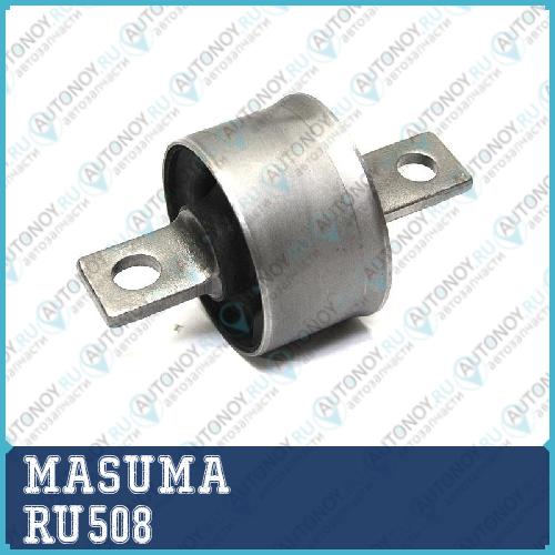 Сайлентблок  RU508