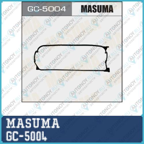 Прокладка клапанной крышки GC-5004