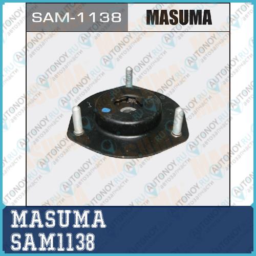 Опора амортизатора (чашка стоек) MASUMA RX450H RX350  GYL15L GYL10L front SAM1138