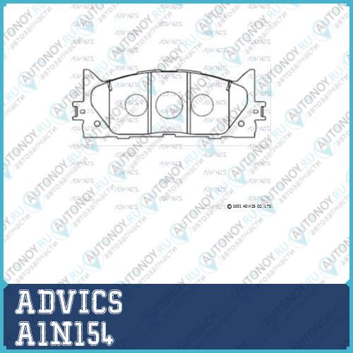 неоригинальная автозапчастb