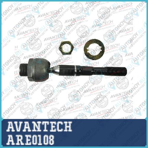 Тяги рулевые AVANTECH  ARE0108