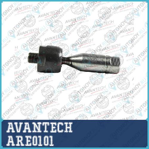Тяги рулевые AVANTECH  ARE0101