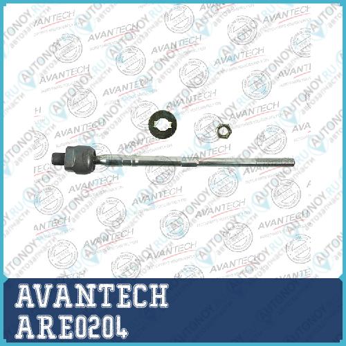 Тяги рулевые AVANTECH  ARE0204