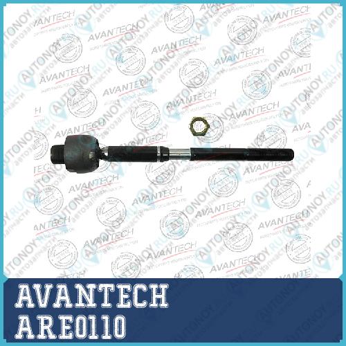 Тяги рулевые AVANTECH  ARE0110
