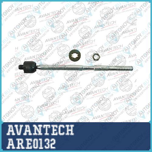 Тяги рулевые AVANTECH  ARE0132