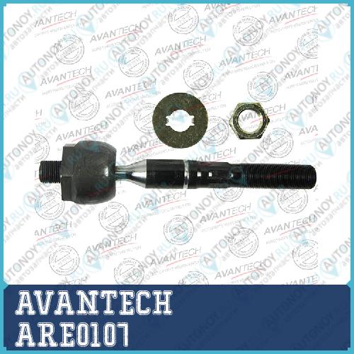 Тяги рулевые AVANTECH  ARE0107
