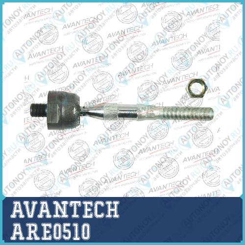Тяги рулевые AVANTECH  ARE0510