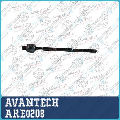 Тяги рулевые AVANTECH  ARE0208