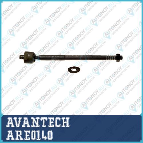 Тяги рулевые AVANTECH  ARE0140