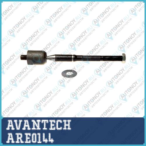 Тяги рулевые AVANTECH  ARE0144