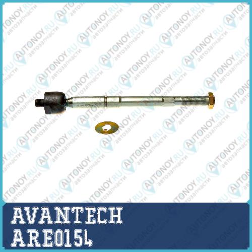 Тяга рулевая   ARE0154