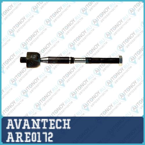 Тяга рулевая AVANTECH  ARE0172