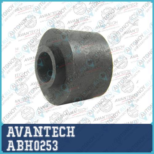 Втулка стабилизатора Avantech ABH0253