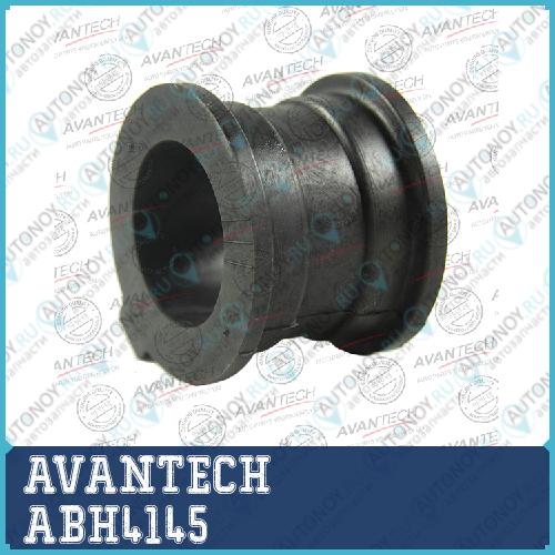 Втулка стабилизатора Avantech ABH4145
