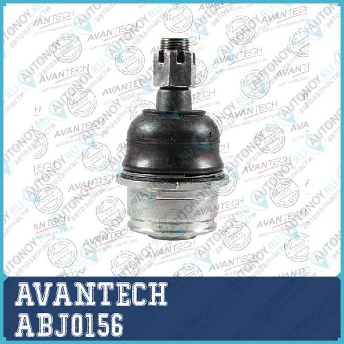 Опора шаровая AVANTECH
