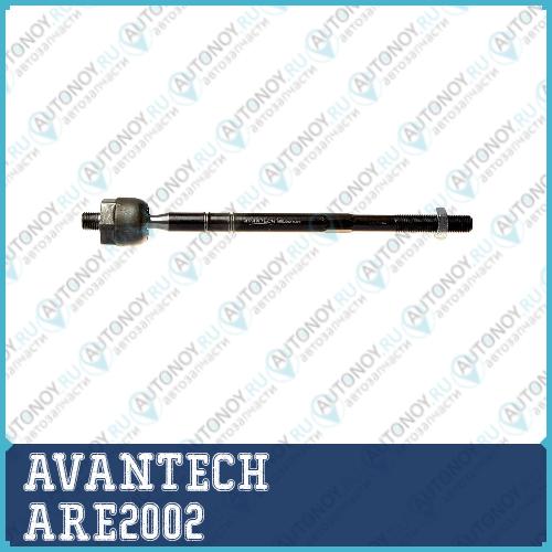 Тяга рулевая AVANTECH