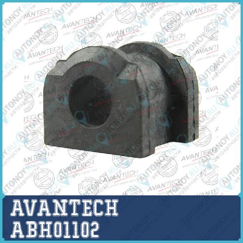 деталь ABH01102