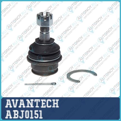 деталь ABJ0151