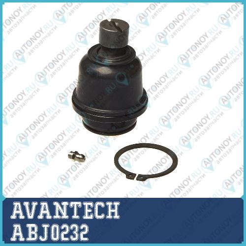 деталь ABJ0232