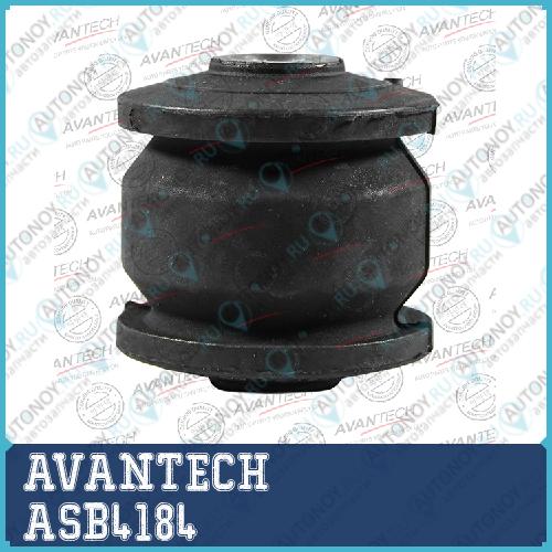 Сайлентблок ASB4184