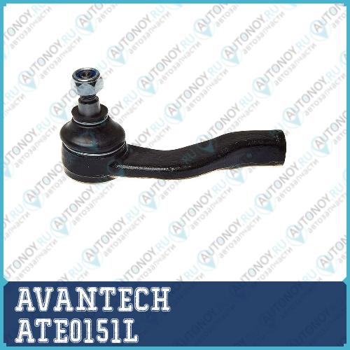 деталь ATE0151L
