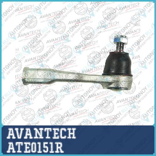 деталь ATE0151R