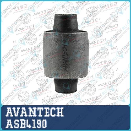 деталь ASB4190