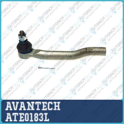 деталь ATE0183L